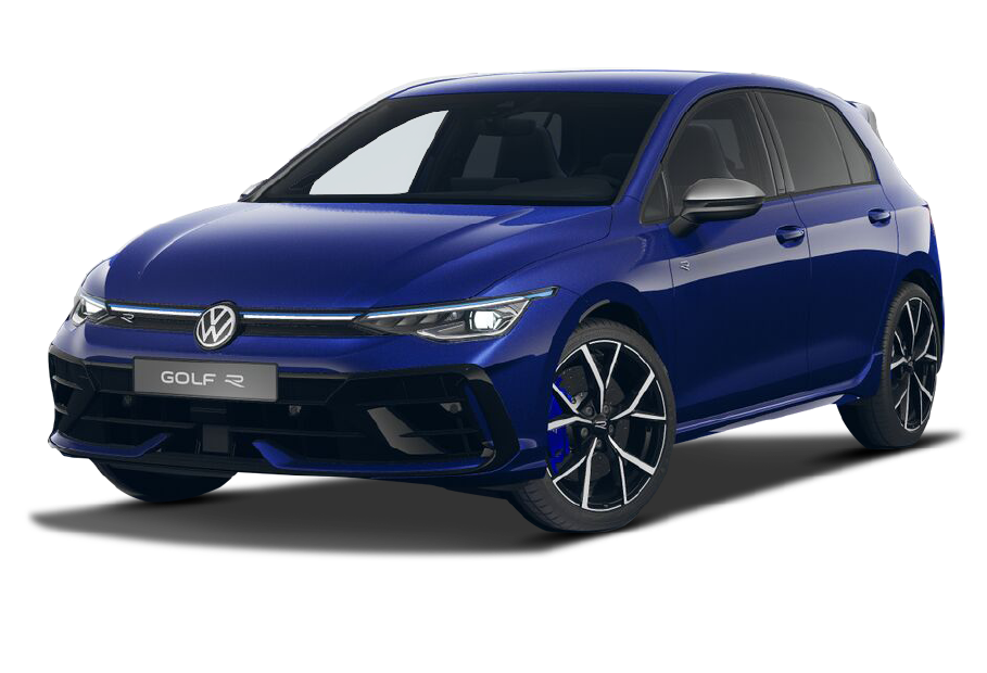 golf_r_yaris_mavi01.png
